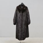 1747 5403 Minkpäls